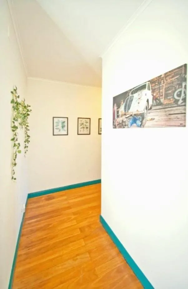 Verandas Lux Funchal By Ymr Portugal